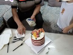 -ZOZO's昌左左精致甜品设计(新北店)