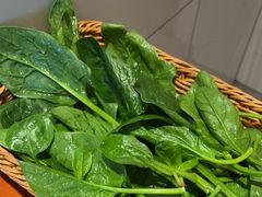 -老员外骨汤火锅(海州古城店)