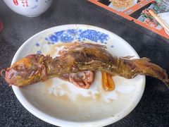 -小赖鱼馆