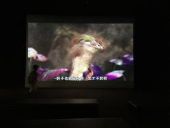 -塔塔王国·主题儿童游乐园(奥城商业广场店)