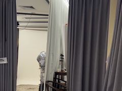-海马体照相馆(佛山岭南站店)