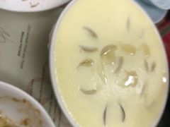 -蘭心餐厅(进贤路店)