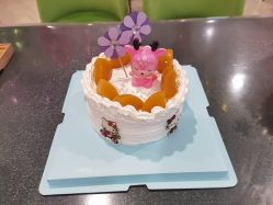 -国际月月生母婴月子中心(旗舰店)