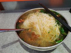 -番禺华丰汇购物中心