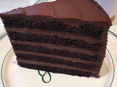 -Ralph’s Coffee(北京三里屯店)