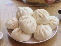 -津品味小吃(大学湾店)