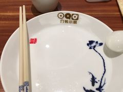-九转小磨(凯德店)
