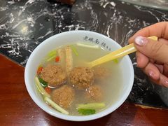 -后卫寨猫耳朵(后卫寨店)