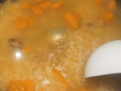-渔夫蒸鲜(世奥湾店)