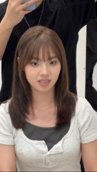 -DL HOPE明星造型