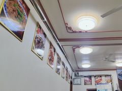 -杏花村水席楼(西大街总店)