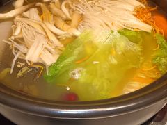 -俏牛哥鲜牛肉牛肆馆(重庆天地店)