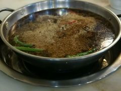 -蜀滋香鲜鱼美蛙火锅(339店)