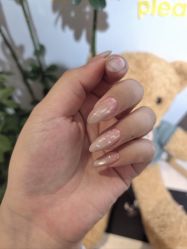-MB·nail美甲美睫