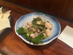 -山葵家居酒屋(天目里店)