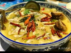 -胡桃里音乐酒馆(白云五号T5 MALL店)