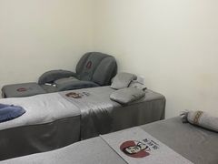 -张钰强中医正骨推拿连锁(唐家人才公寓店)