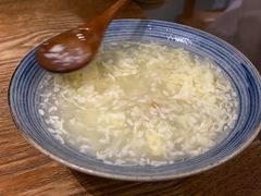 -静一餐厅·湖北菜(前门创始店)