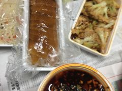 -陶苏·品味融合川菜(龙湖源著天街店)