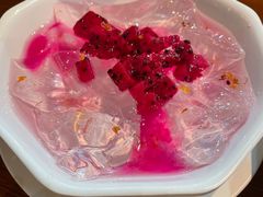 -鱼亨小鲜酸菜鱼(大信店)