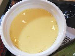 -永和大王(朝晖店)