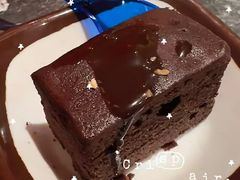 -牛YO寿喜烧和牛火锅自助(三台子万象汇店)