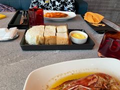 -Ministry of Crab•MOC(交子大道店)