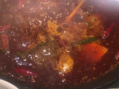 -五里关火锅(牛市口店)