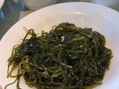 -半天妖烤鱼(西直门凯德mall店)
