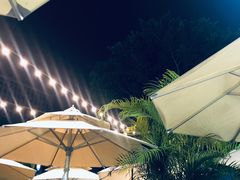 -813芭依珊 BAESAn(皇冠十畝地店)