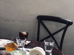 -MAISON门前杂货店