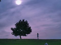 -钟山体育运动公园