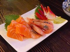 -平成屋·午肴夜酒(四川北路店)