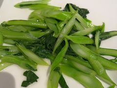 -月福京味斋·烤鸭店·北京菜(鼓楼总店)