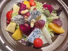 -匠和风精致料理(祥禾天地店)