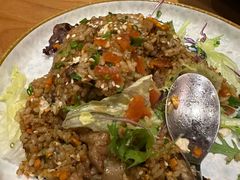 -鮨桐日本料理(望京店)