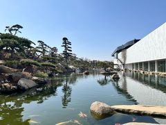 -罗红摄影艺术馆