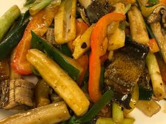 -朱仔记食府(江南大道店)