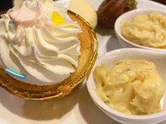 -河北宾馆·香溢自助餐(裕华店)