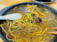 -南湖胖子砂锅(南湖店)
