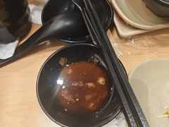 -友壹町寿司(佛山新DNA店)