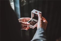 -格乐利雅婚礼艺术中心(南外滩店)