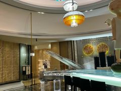 -MAGNOLIA商务·娱乐KTV(金玉兰店)