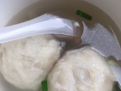 -同利肉燕老铺(澳门路店)