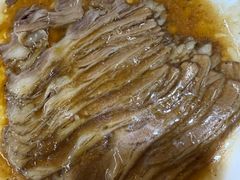 -永生號(未来城店)