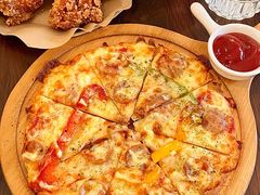 -0907餐厅(核桃园店)