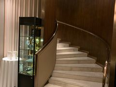 -王品牛排(上海仙霞店)
