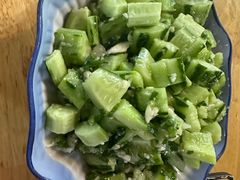 -潼南太安名鱼•特色江湖菜 太安鱼