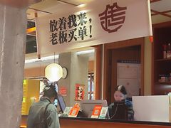 -南昌大饭店·非遗南昌菜(万寿宫店)