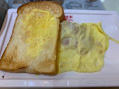 -金记冰室(霎东街店)